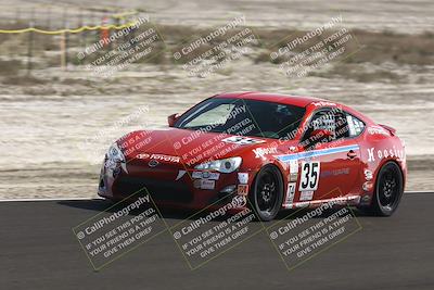 media/Feb-22-2025-CalClub SCCA (Sat) [[57201885c5]]/Group Five/Group 5/